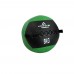 Мека медицинска топка  2 кг - 15кг WALLBALL NEW STYLE , различни цветове, Active gym